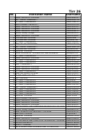 Accounting_Tirr 26_All Session (1).pdf